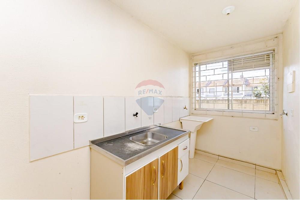 Apartamento - Venda - Curitiba , Paraná - IMG-20250303-WA0310.jpg - 560391055-22