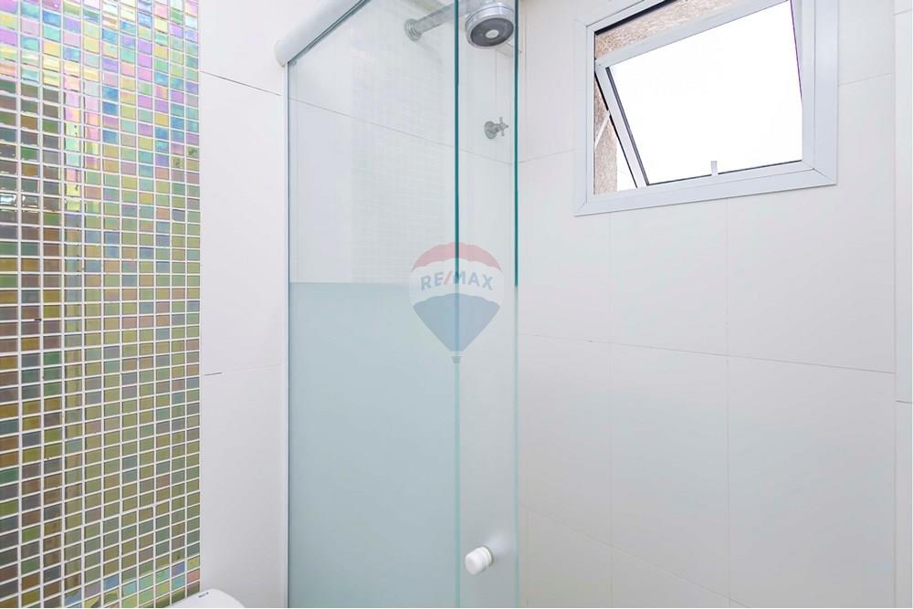 Apartamento - Venda - Curitiba , Paraná - IMG_5215_1.jpg - 560301005-48