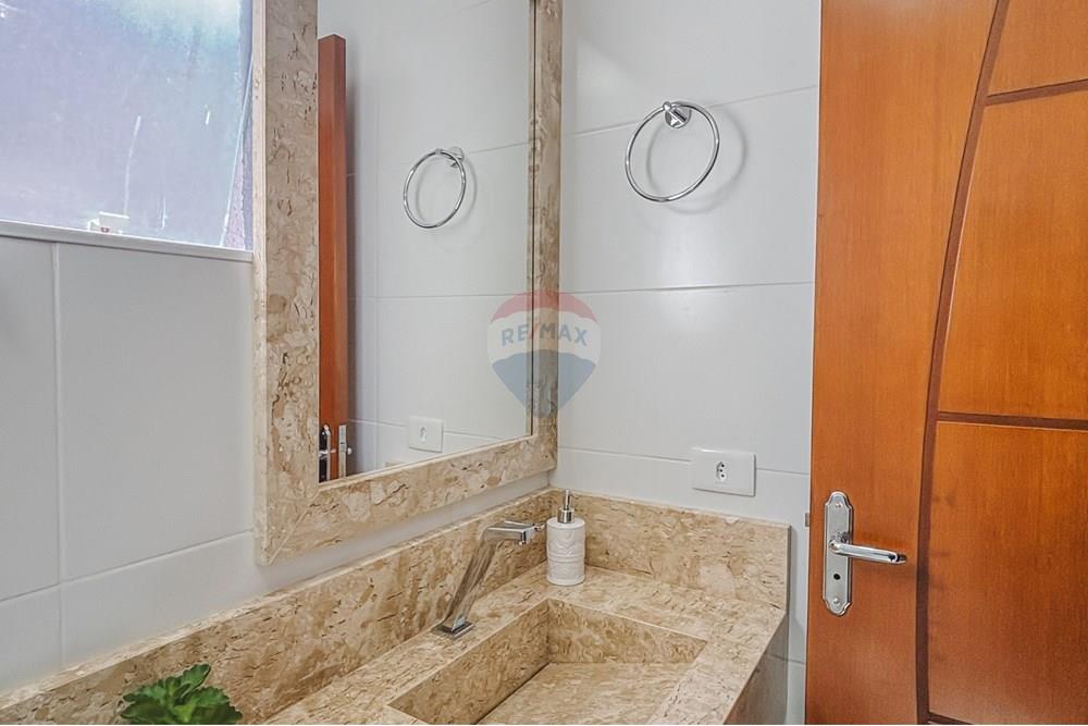 Sobrado - Venda - Matinhos , Paraná - IMG_1083.jpg - 560221006-348