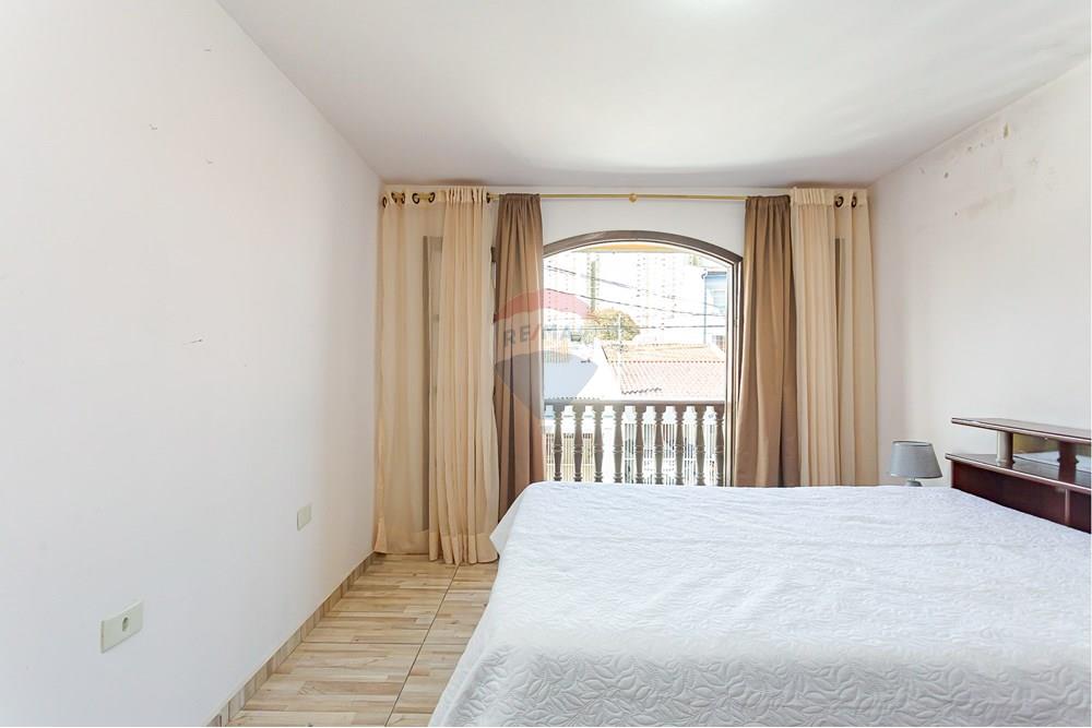 Sobrado - Venda - Curitiba , Paraná - IMG_3344.jpg - 560411054-34