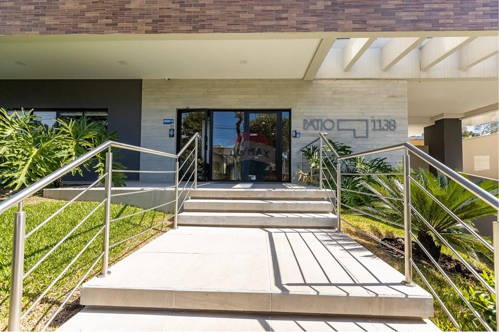 Apartamento - Venda - Curitiba , Paraná - IMG_0132.jpg - 560321131-21