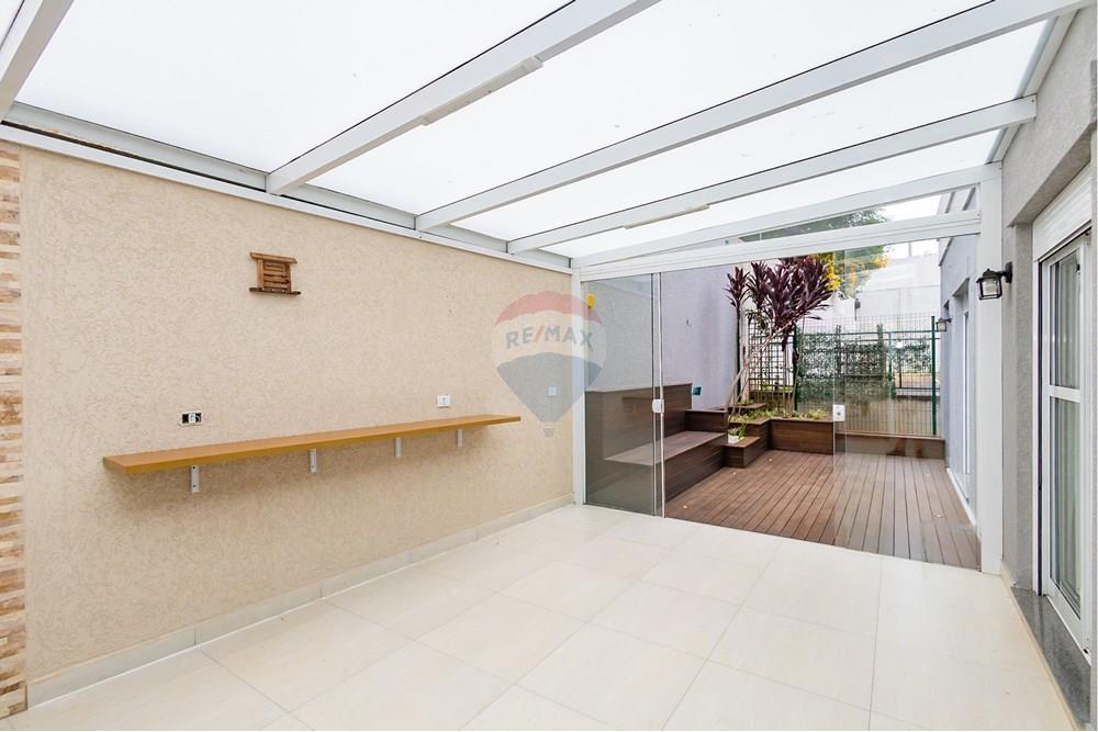 Apartamento - Venda - Curitiba , Paraná - IMG_7108.jpg - 560311047-445