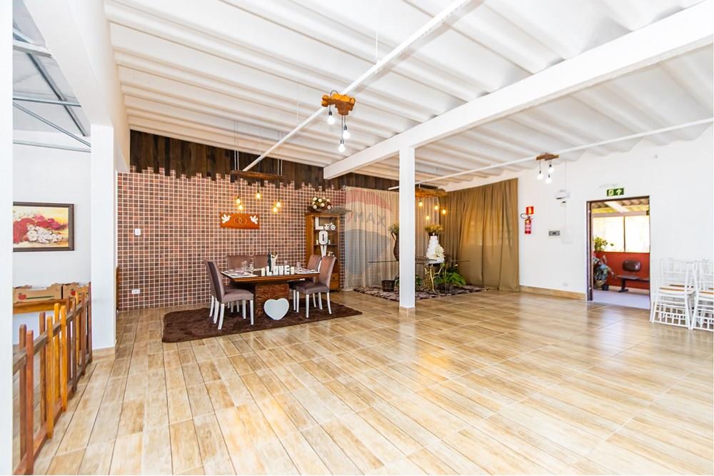 Restaurante - Venda - São José dos Pinhais , Paraná - 28.jpg - 560351069-45