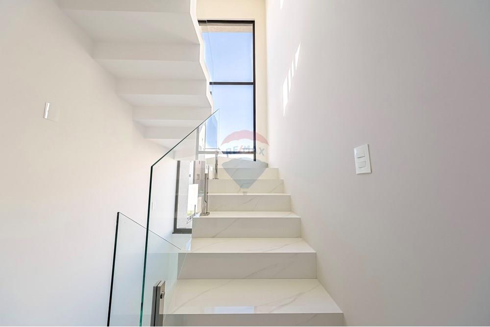 Triplex - Venda - Curitiba , Paraná - 25.jpg - 560331069-63