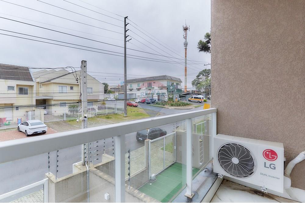 Sobrado - Venda - Curitiba , Paraná - click.house 25.jpg - 560251045-39