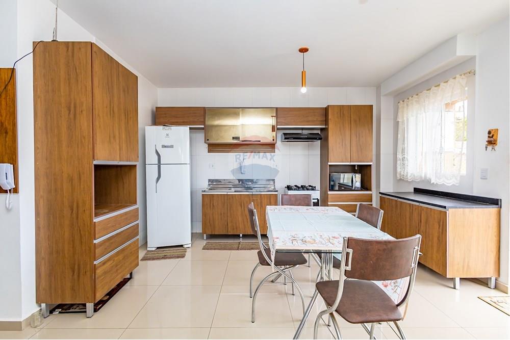 Apartamento - Venda - Colombo , Paraná - IMG_2953.jpg - 560461004-5