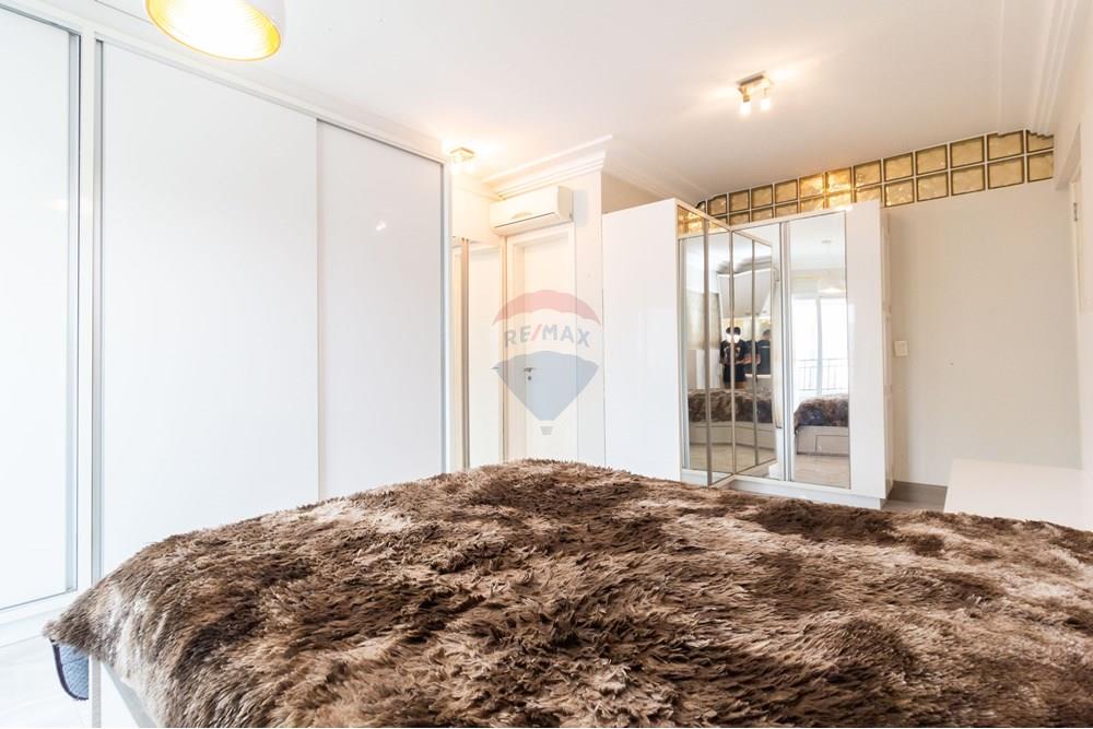 Apartamento - Venda - Curitiba , Paraná - IMG_1617.jpg - 560341067-15