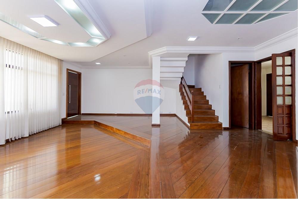 Casa - Venda - Curitiba , Paraná - IMG_0041.jpg - 560331018-103