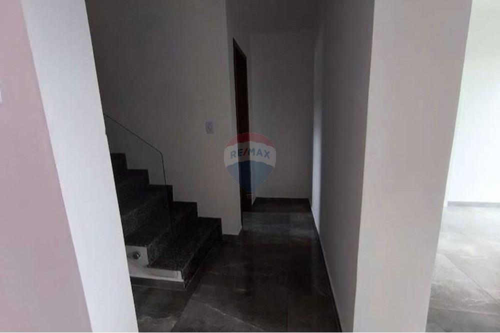 Sobrado - Venda - Colombo , Paraná - casa 13.jpg - 560391062-12