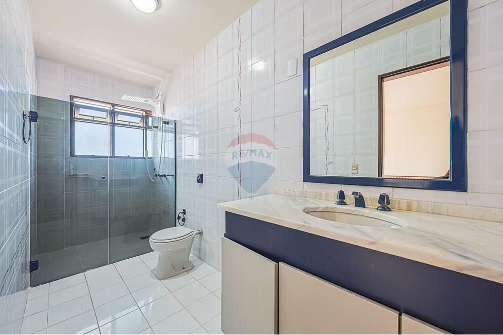 Casa de Condomínio - Venda - Curitiba , Paraná - 55.jpg - 560341063-81