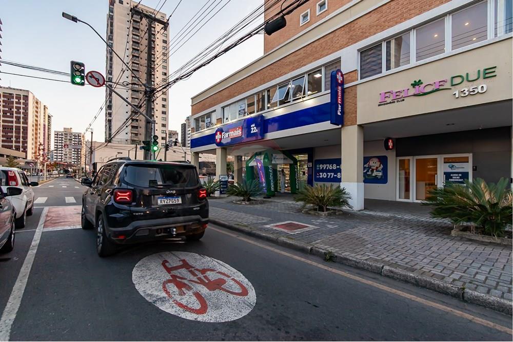 Cj. Comercial/ Sala - Alugar - Curitiba , Paraná - IMG_0694.jpg - 560251018-278