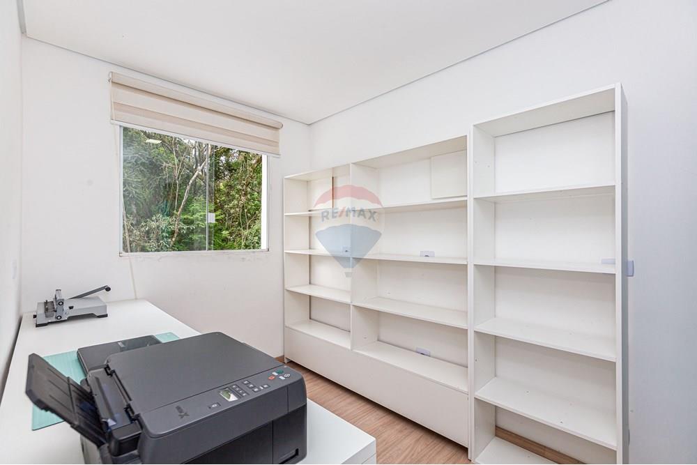 Casa de Condomínio - Venda - Colombo , Paraná - 29.jpg - 560341063-83