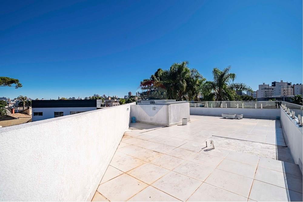 Casa - Venda - Curitiba , Paraná - IMG_0830.jpeg - 560391084-184