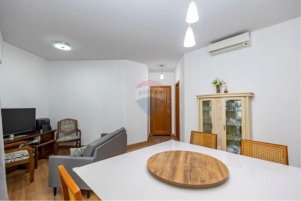 Apartamento - Venda - Curitiba , Paraná - IMG_1076_1.jpg - 560301005-59