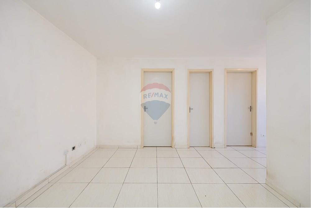 Apartamento - Venda - Almirante Tamandaré , Paraná - IMG_2621.jpg - 560431035-4