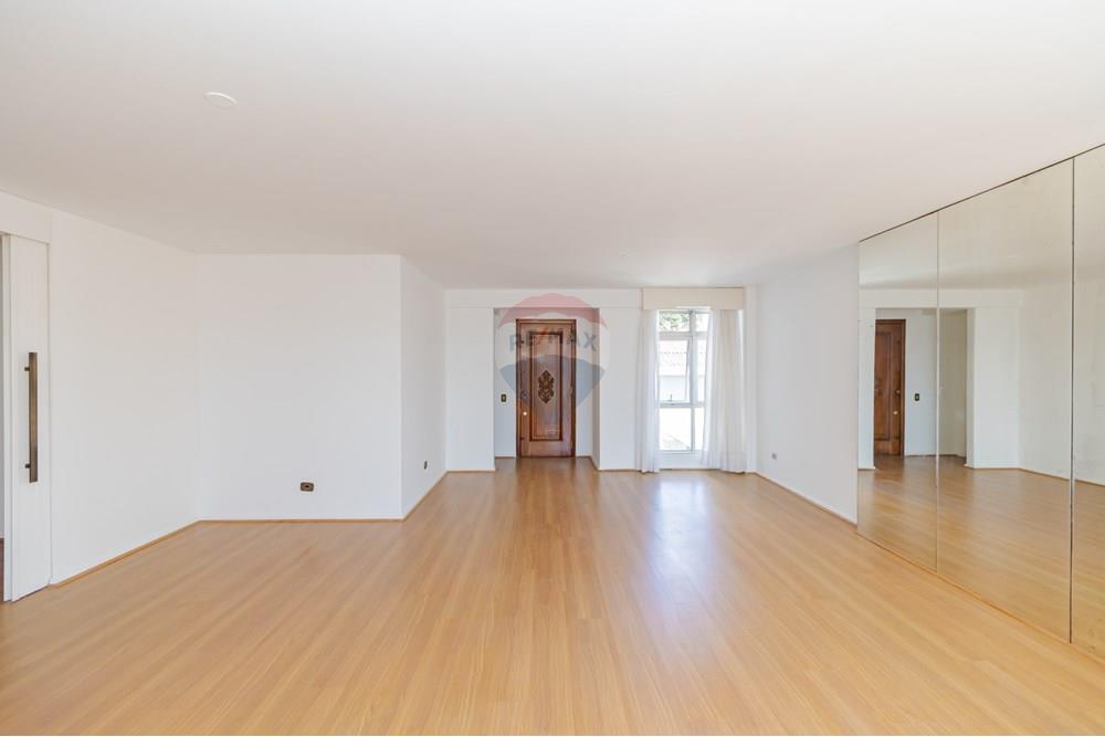 Apartamento - Alugar - Curitiba , Paraná - IMG_8382.jpg - 560311047-522