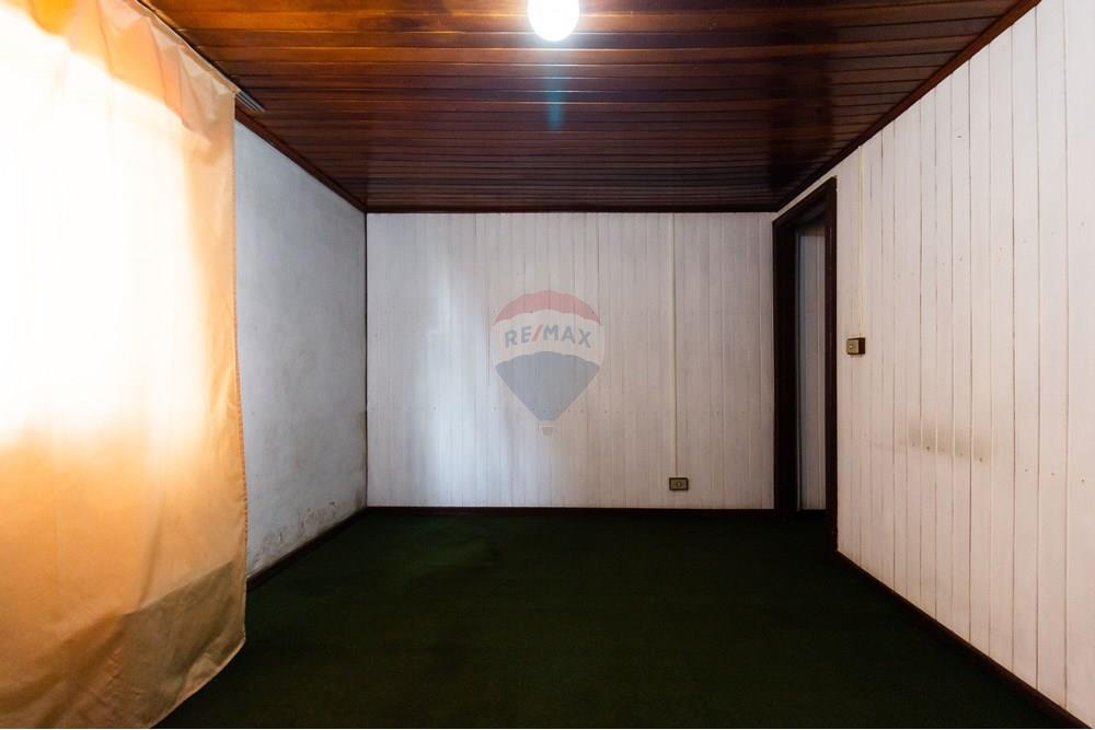 Terreno - Venda - Curitiba , Paraná - IMG_7282.jpg - 560331019-84