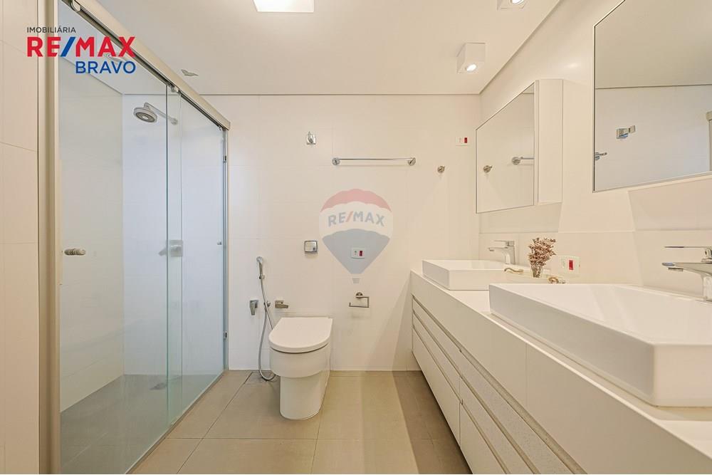 Apartamento - Venda - Curitiba , Paraná - CRF_5007.jpg - 560371015-47