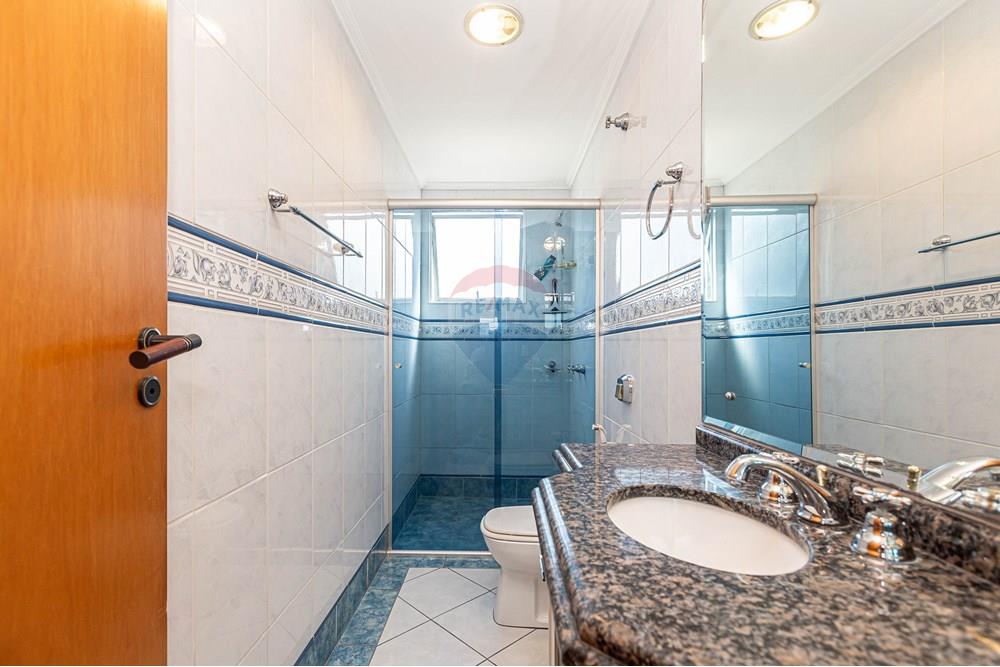 Cobertura - Venda - Curitiba , Paraná - _MG_8861.jpg - 560431025-54