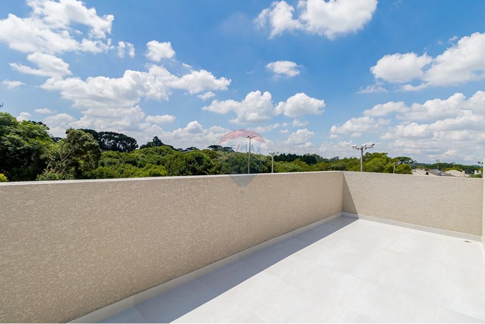 Sobrado - Venda - Curitiba , Paraná - IMG_2297.jpeg - 560391084-186