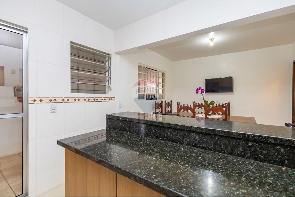 Sobrado - Venda - Curitiba , Paraná - 14 (19).jpg - 560341154-22