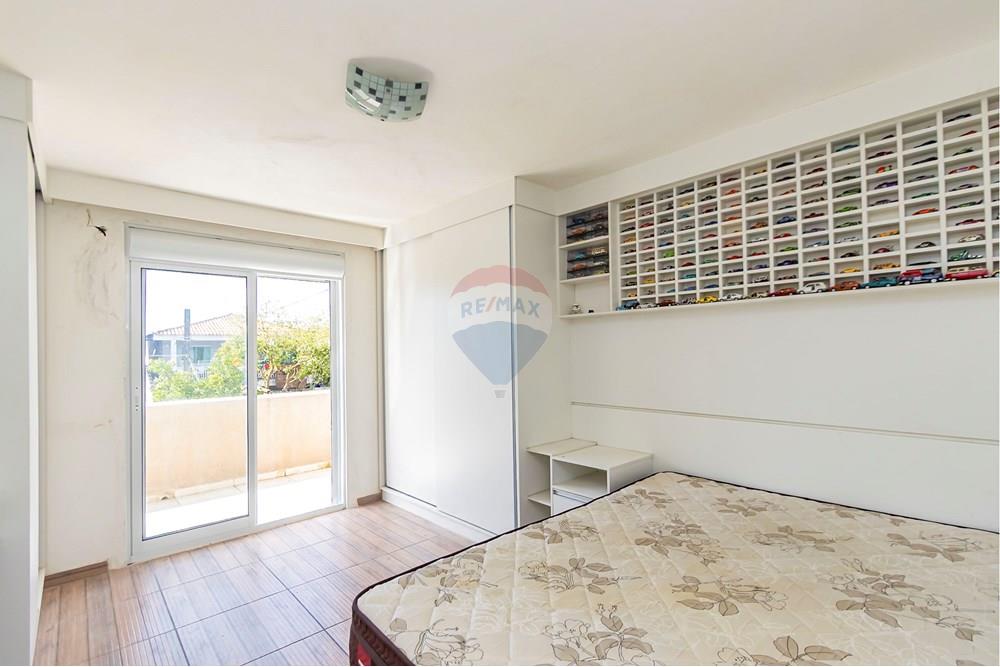 Sobrado - Venda - Curitiba , Paraná - IMG_6705_1.jpg - 560391055-18