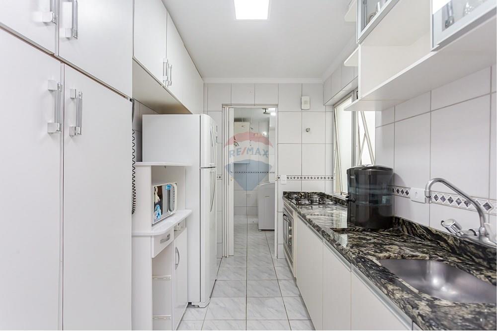 Apartamento - Venda - Curitiba , Paraná - IMG_7077.jpg - 560411048-62