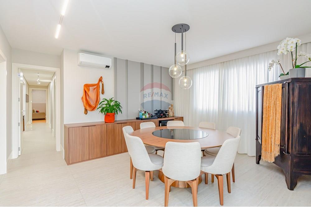 Apartamento - Venda - Curitiba , Paraná - Rua General Aristides Athayde Júnior, 750-25.jpg - 560331044-263