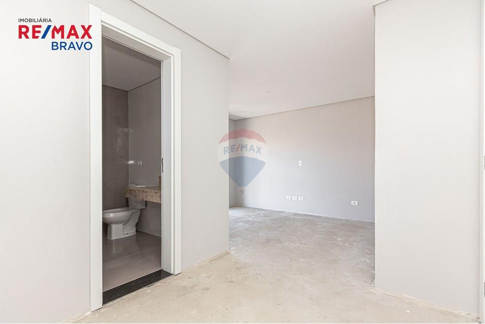 Casa - Venda - Curitiba , Paraná - 13.jpg - 560371009-85