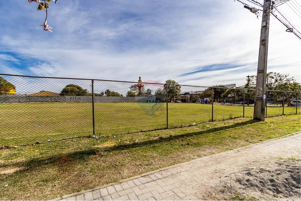 Sobrado - Venda - Curitiba , Paraná - IMG_7918.jpg - 560431028-68