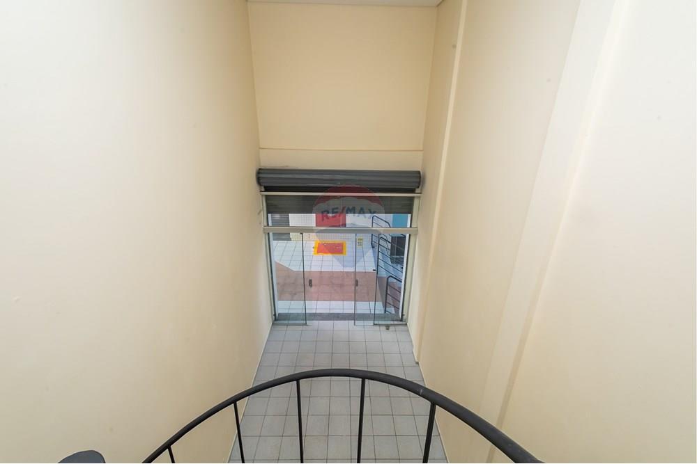 Cj. Comercial/ Sala - Venda - Curitiba , Paraná - IMG_9350.jpg - 560301039-21