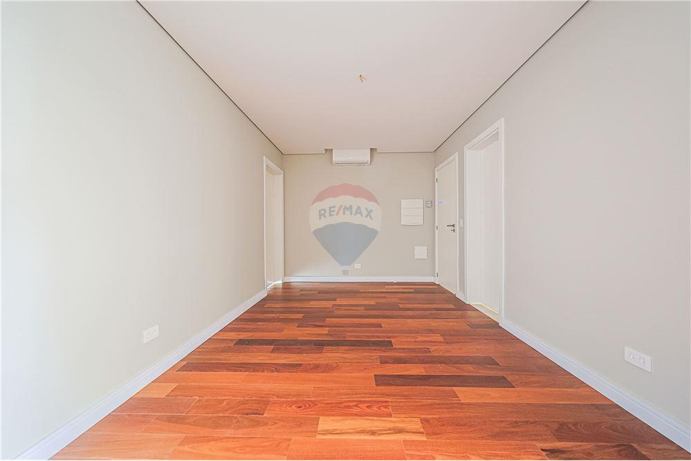 Casa - Venda - São José dos Pinhais , Paraná - 22 - 560341063-74