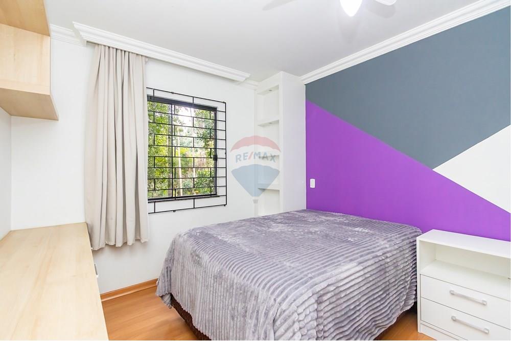 Casa - Venda - Curitiba , Paraná - 22.jpg - 560341114-45