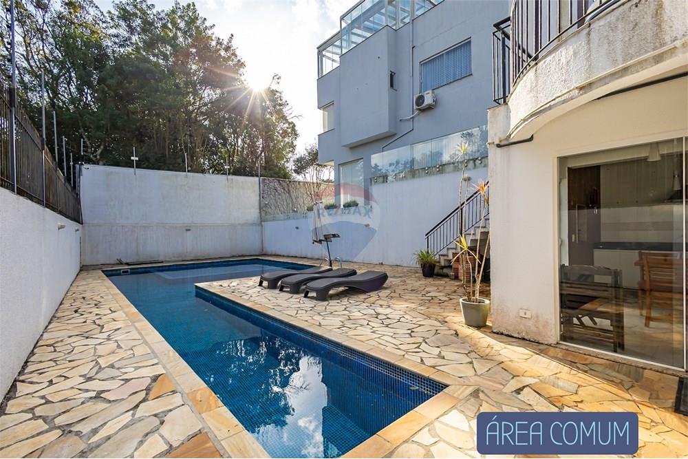 Casa - Venda - Curitiba , Paraná - Photoroom_20250826_155645.jpeg - 560391084-188