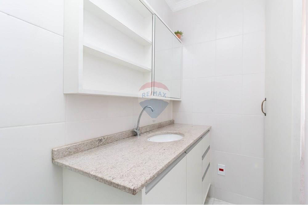 Sobrado - Venda - Curitiba , Paraná - IMG_8197.jpg - 560351130-2