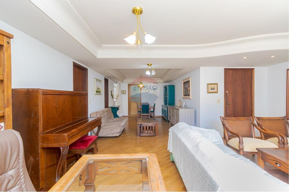 Apartamento - Venda - Curitiba , Paraná - 1 (2).jpg - 560351087-18