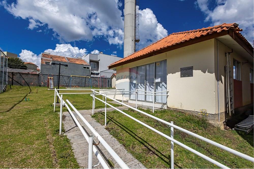 Apartamento - Venda - Curitiba , Paraná - IMG_3247_1.jpg - 560341114-53