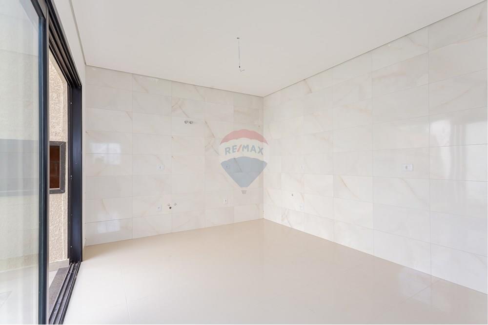 Casa - Venda - Curitiba , Paraná - IMG_0797.jpg - 560321058-93