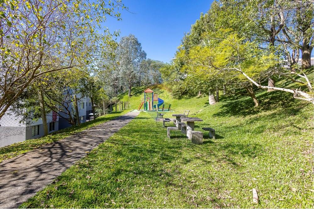 Apartamento - Venda - Almirante Tamandaré , Paraná - IMG_8353_1.jpg - 560341161-22