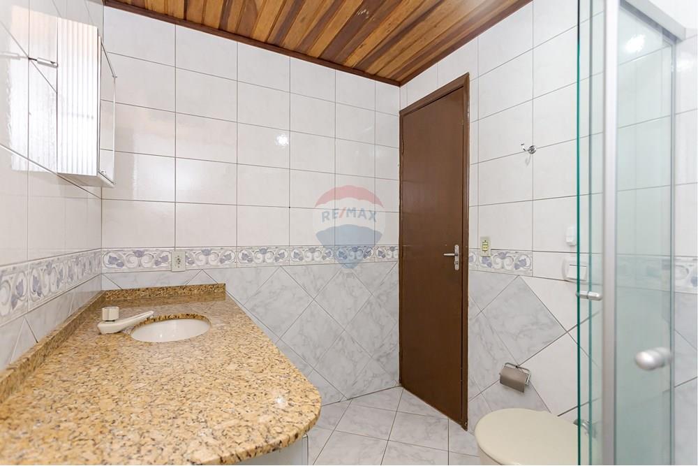 Sobrado - Venda - Curitiba , Paraná - IMG_3364.jpg - 560411054-34