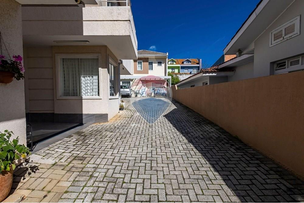 Casa - Venda - Curitiba , Paraná - 7.jpg - 560461011-73