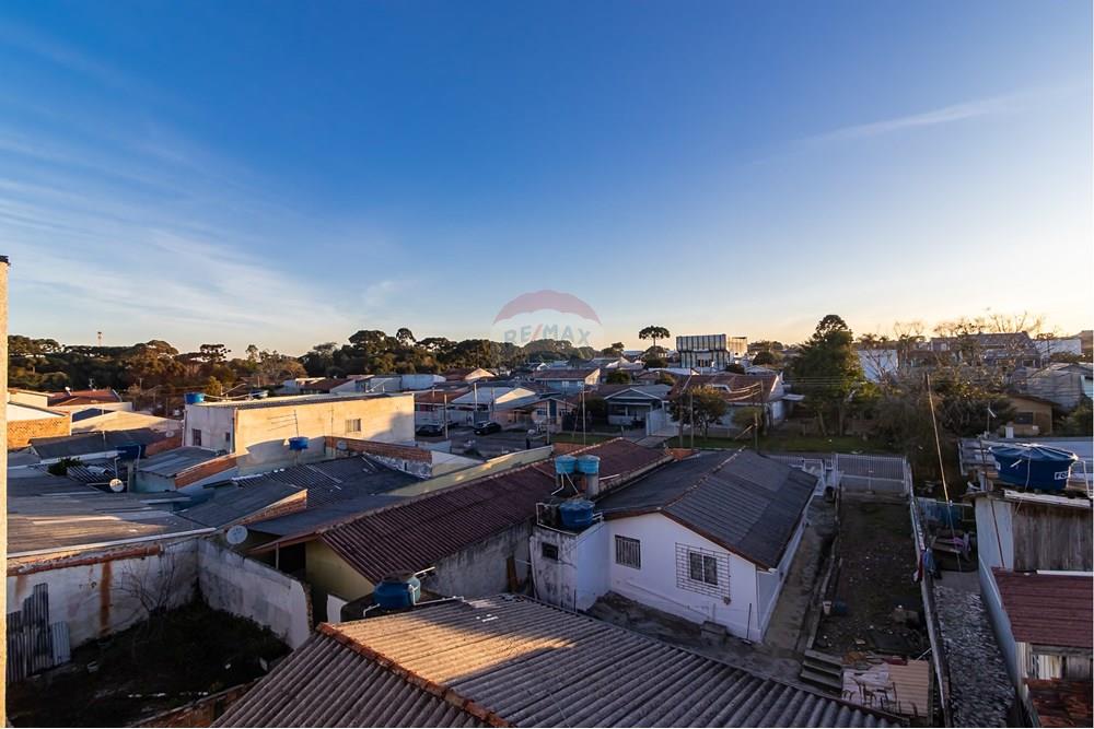 Casa de Condomínio - Venda - Curitiba , Paraná - IMG_6125.jpg - 560441026-4