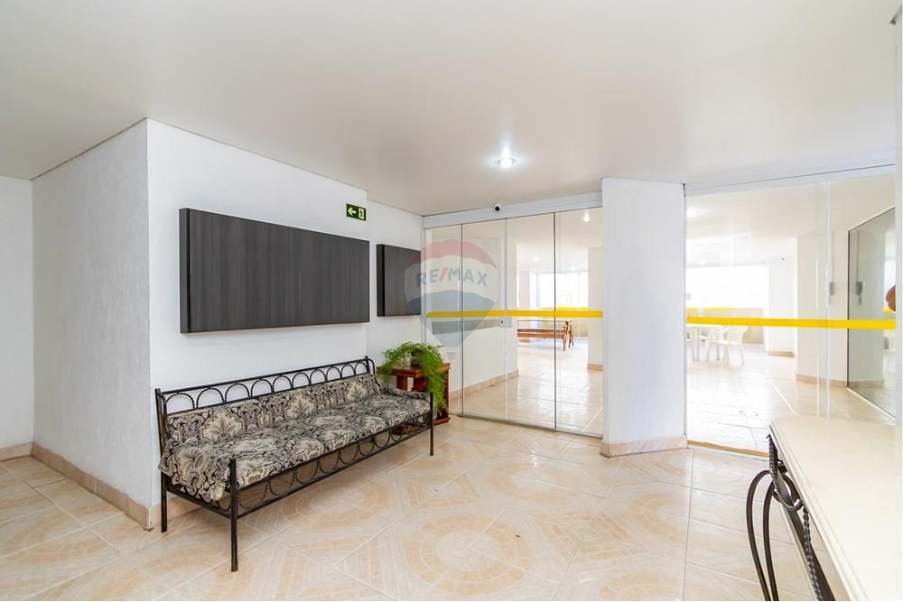 Apartamento - Venda - Curitiba , Paraná - IMG_2137.jpg - 560341151-33