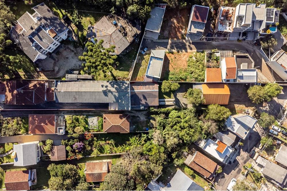 Terreno - Venda - Curitiba , Paraná - TERRENO ABRANCHES 7 (14).jpg - 560431034-12