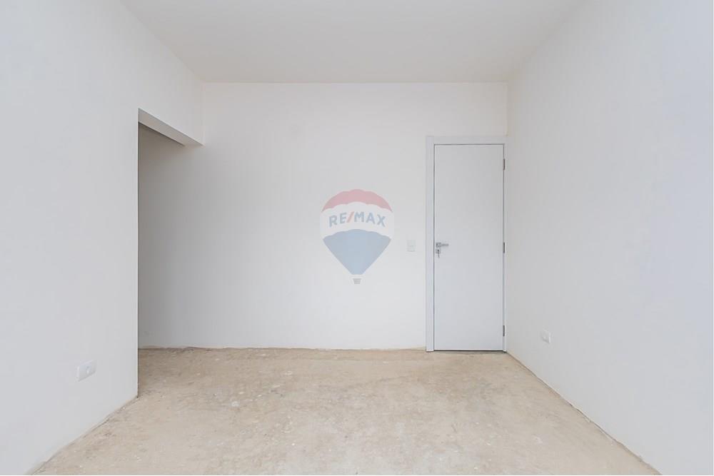 Sobrado - Venda - Curitiba , Paraná - 30 SUITE MASTER FRENTE.jpg - 560341034-58