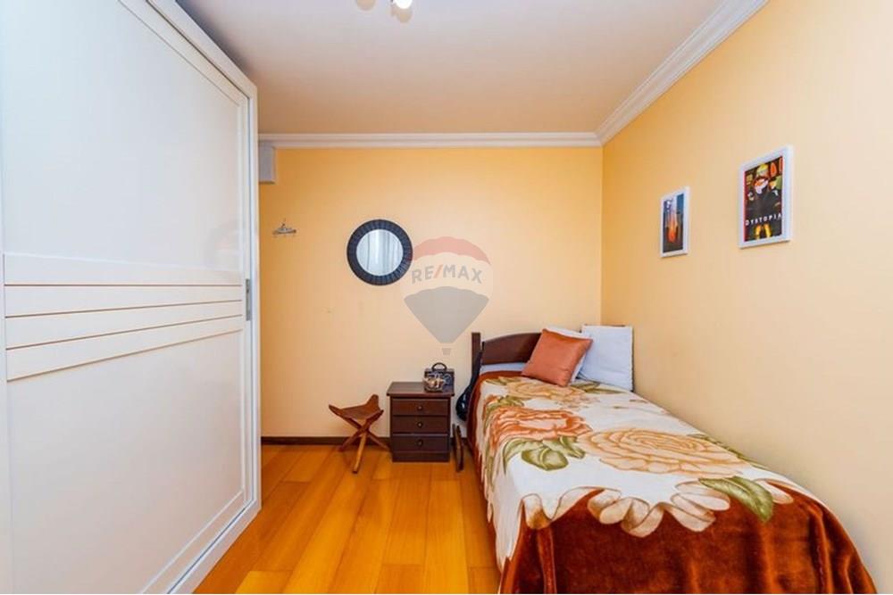 Sobrado - Venda - Curitiba , Paraná - FgHWaYUg.jpeg - 560441003-26