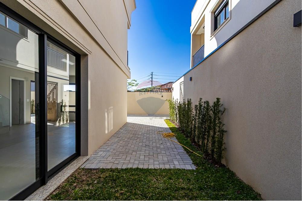 Sobrado - Venda - Curitiba , Paraná - IMG_6906.jpg - 560331044-348