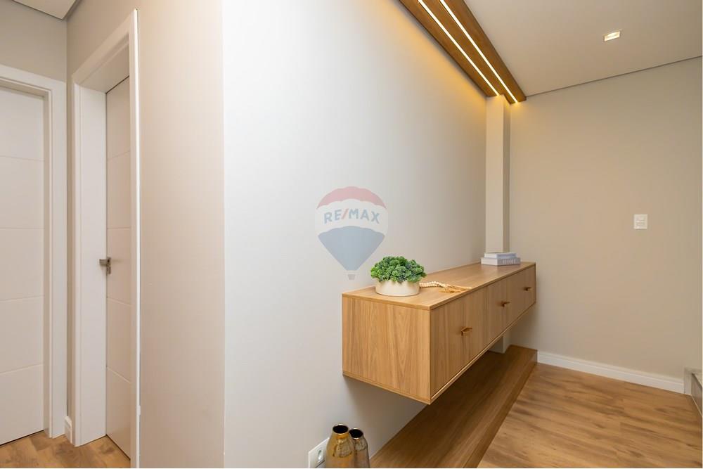 Casa de Condomínio - Venda - Curitiba , Paraná - IMG_0773.jpg - 560341114-40