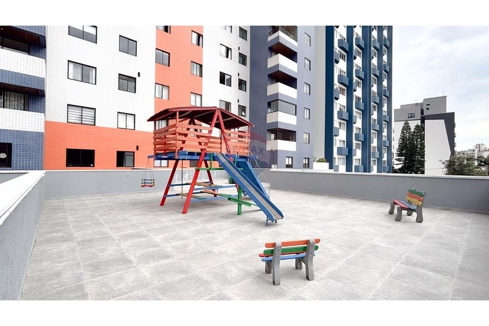 Apartamento - Venda - Curitiba , Paraná - 57.jpg - 560341080-222