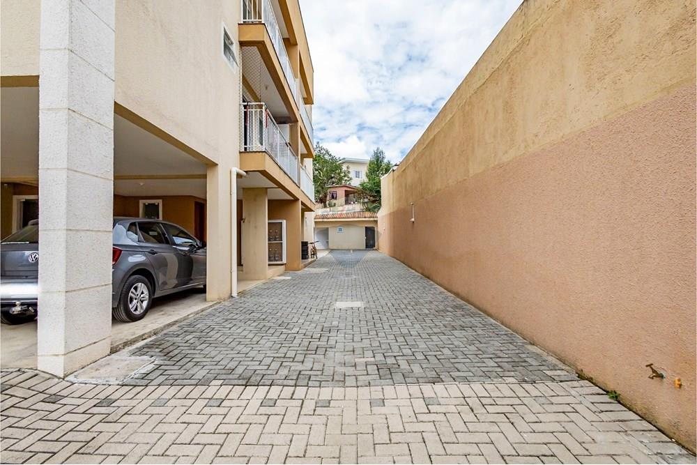 Apartamento - Venda - Colombo , Paraná - cRRO W.jpg - 560461004-5